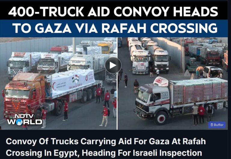 rafah 2