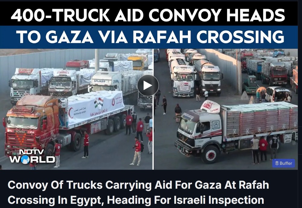 rafah 2