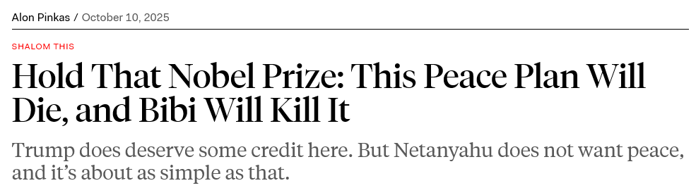 screenshot-newrepublic.com-2025.10.11-02_16_59