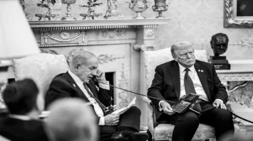 white-house-netanyahu-1759314487