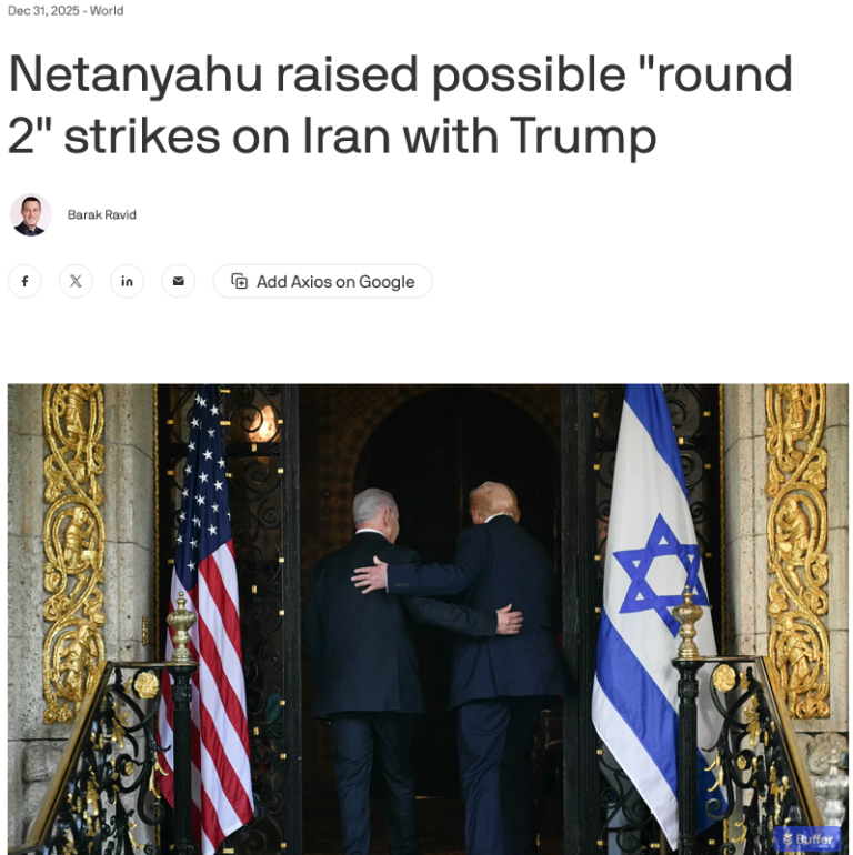 screenshot-www.axios.com-2026.01.08-13_12_38