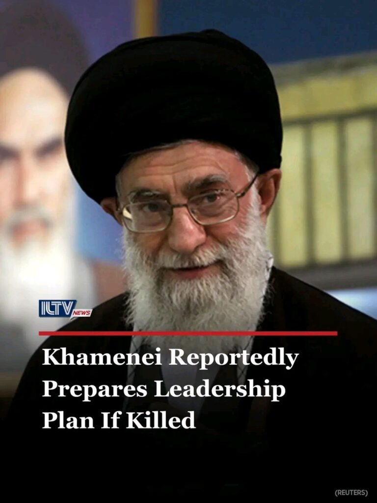 khamenei