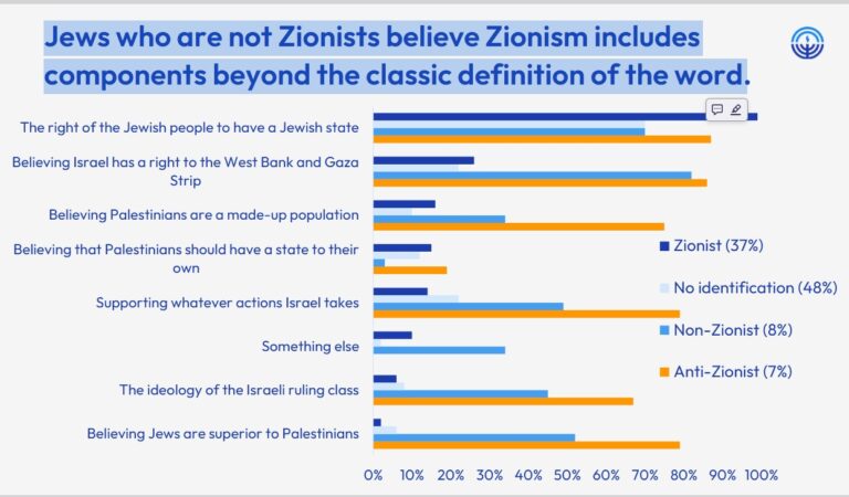 jfna anti zionist