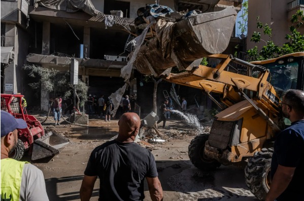 Iran-War-Live-Updates-U-S-and-Tehran-Reach-Framework-for-Peace-The-New-York-Times-06-14-2026_09_34_PM