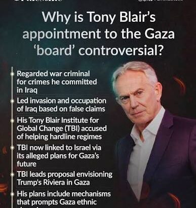 blair1