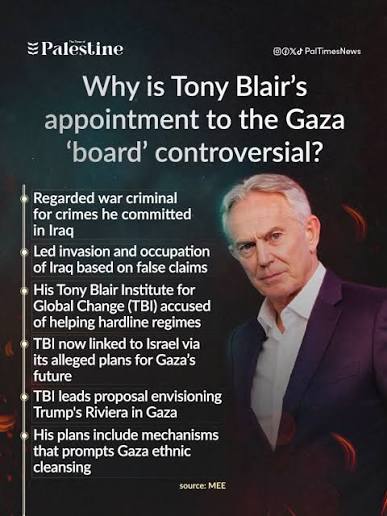 blair1